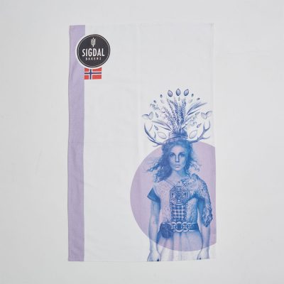 branded-cotton-tea-towel-personalized-with-logo