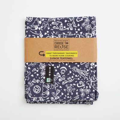 custom-printed-personalized-teatowel-wholesale