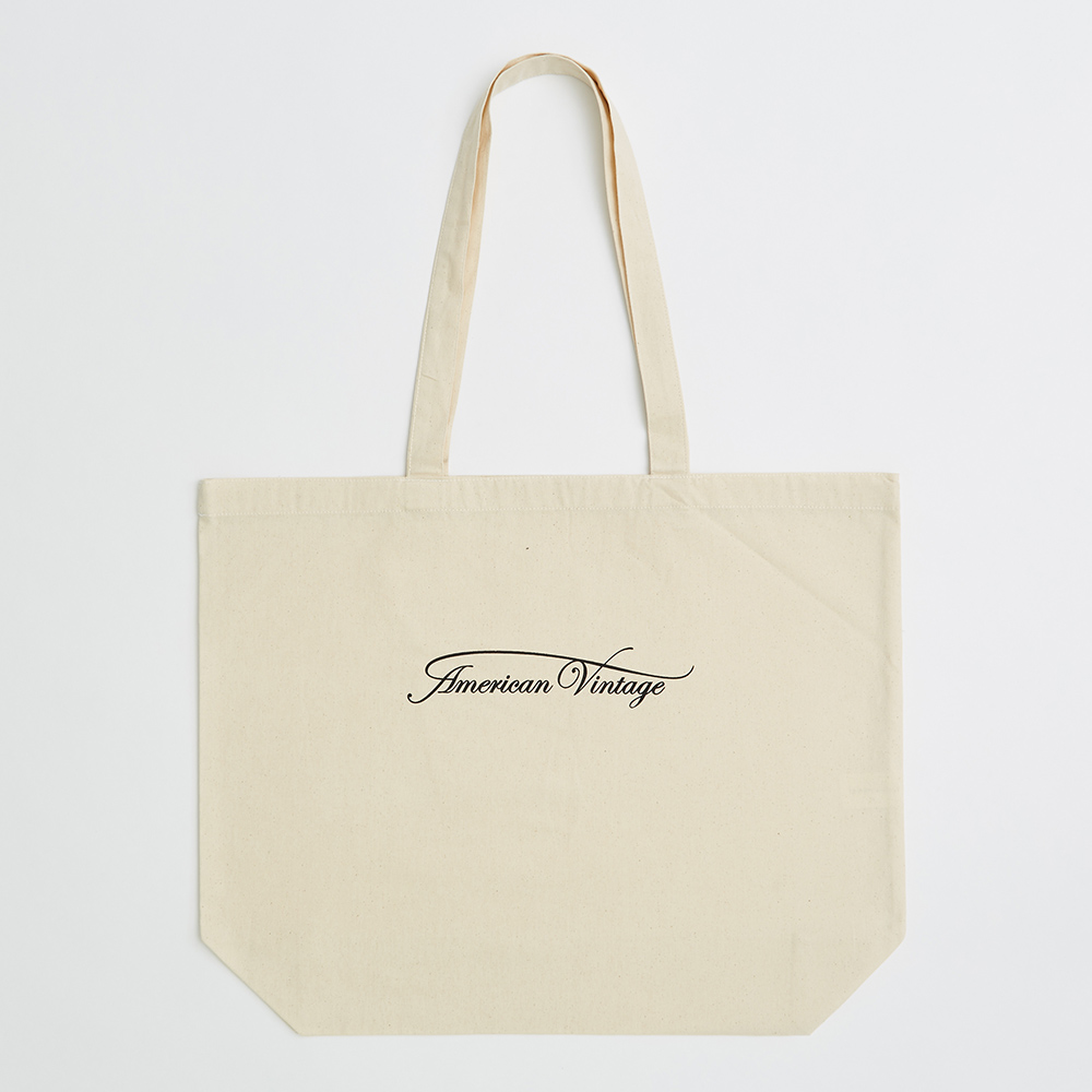 XL tote bags with gusset manufacturer