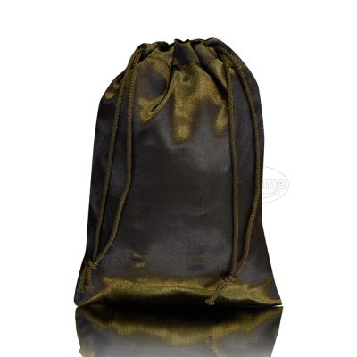 String bag supreme deals