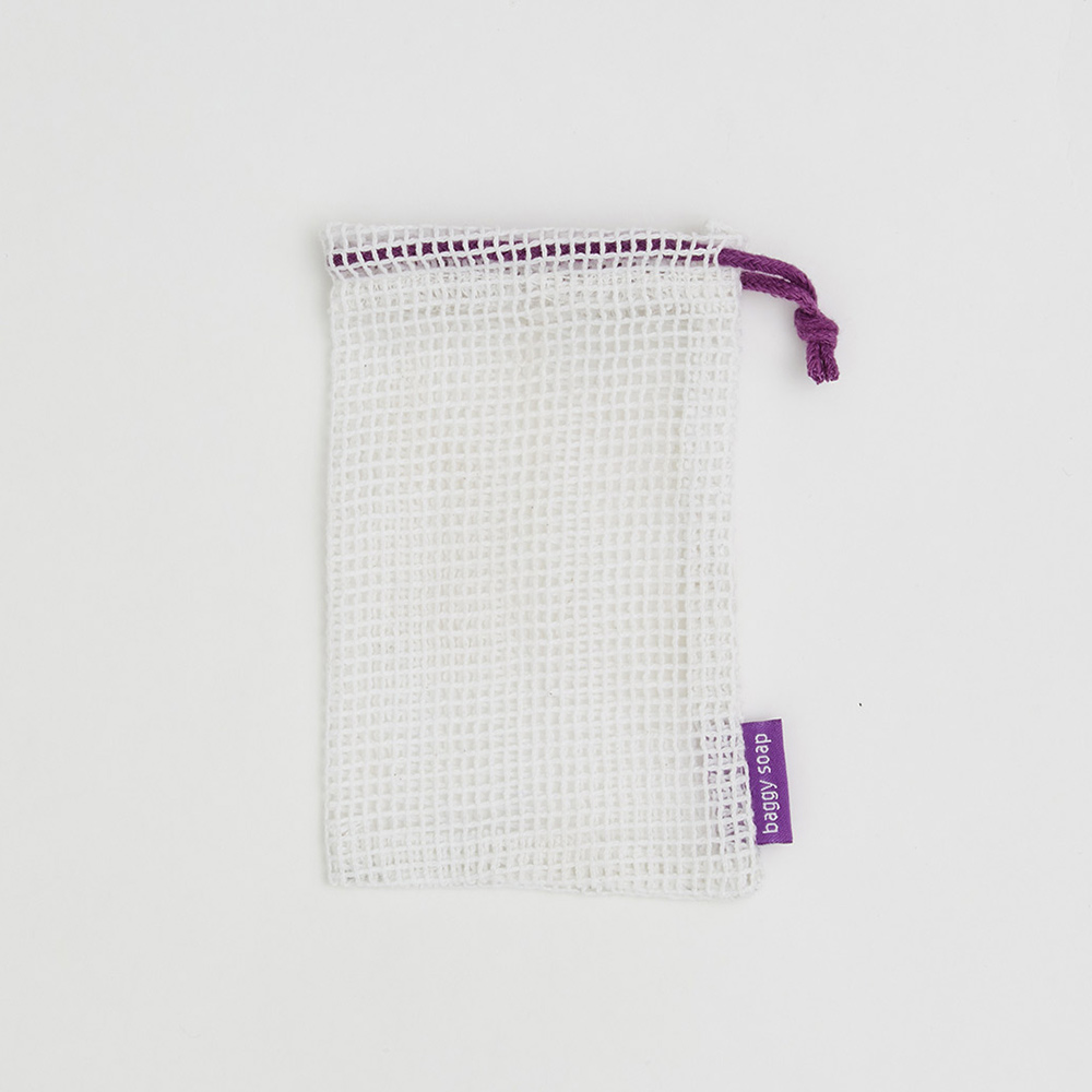 Brushed Cotton Drawstring Bags to Print Supreme Creations