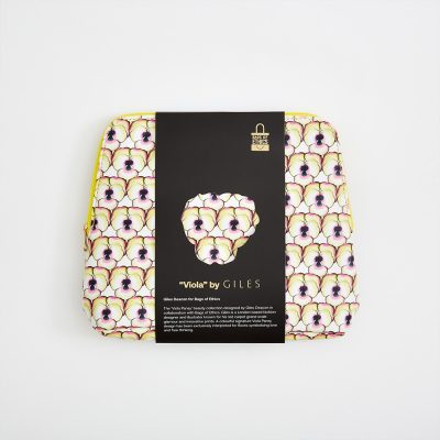 viola-makeup-bags-by-giles-from-supreme-creations