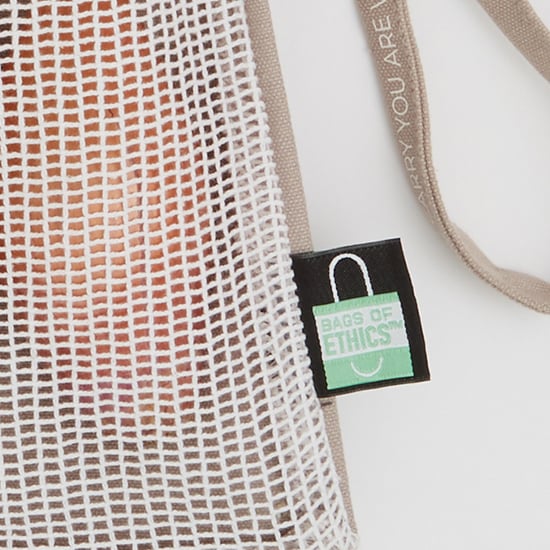 boe-product-label-new
