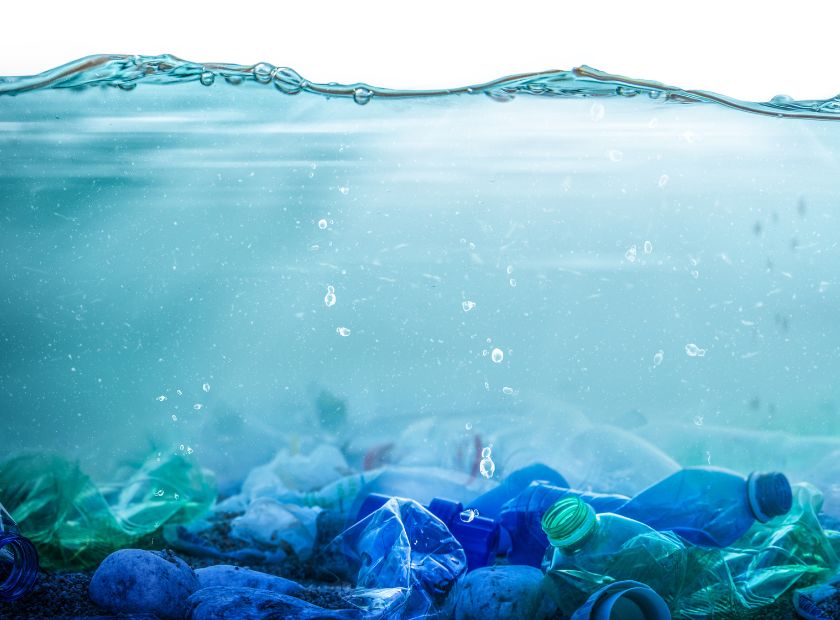 plastic-production-increase-in-2022