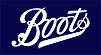logo-boots.png