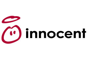 logo-inncoent.jpg