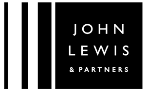logo-john-lewis.png