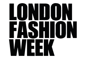 logo-lfw.png