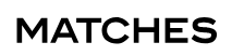 logo-matches.png