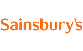 logo-sainsbury.png