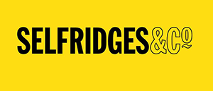 logo-selfridges.png