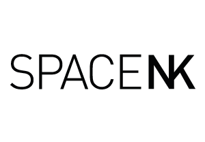 logo-spacenk.png