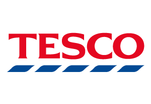 logo-tesco.png