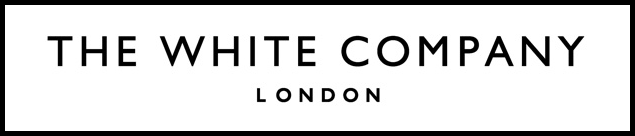 logo-white-company.png