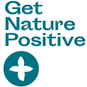 get-nature-positive