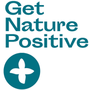 get-nature-positive