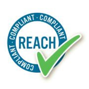 logo-reach